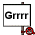 :sign_grr