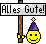 :sign_alles_gute