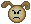 Verärgert :dog_angry