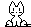 Katze2 :cat2